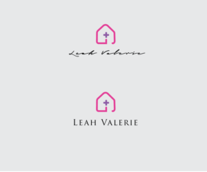 Logo Design by Iracan Arts
