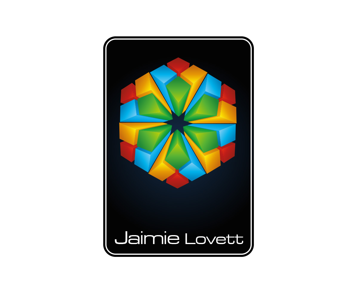 Logo Design by Quicky for this project | Design #20943859