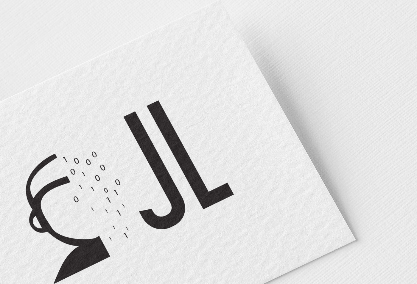 Design de Logo par Hassan Baltistani pour ce projet | Design #20988910