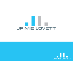 Logo Design by meygekon for this project | Design: #20973803