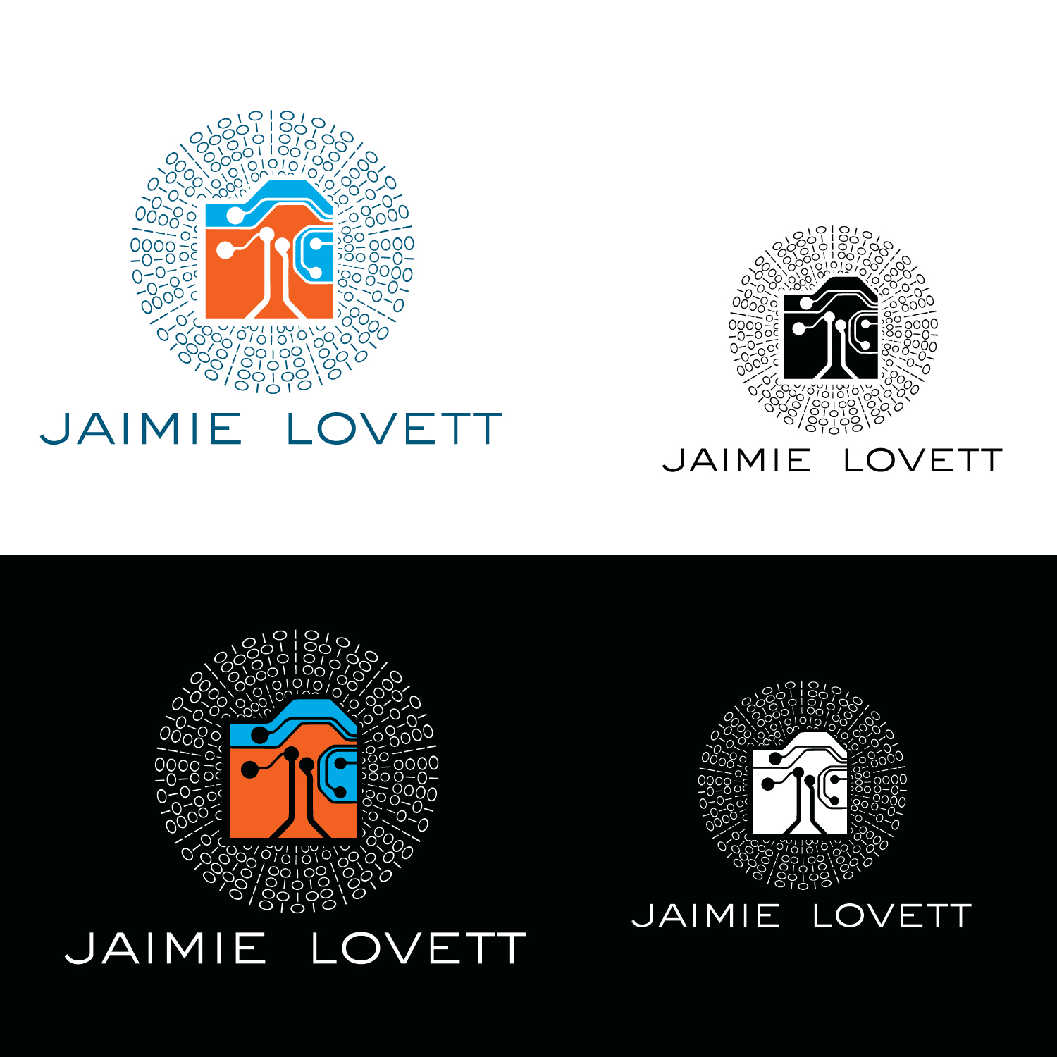 Design de Logo par emptyboxgraphics pour ce projet | Design #20930366