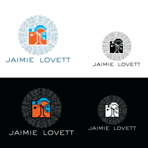 Logo Design by emptyboxgraphics for this project | Design #20930366