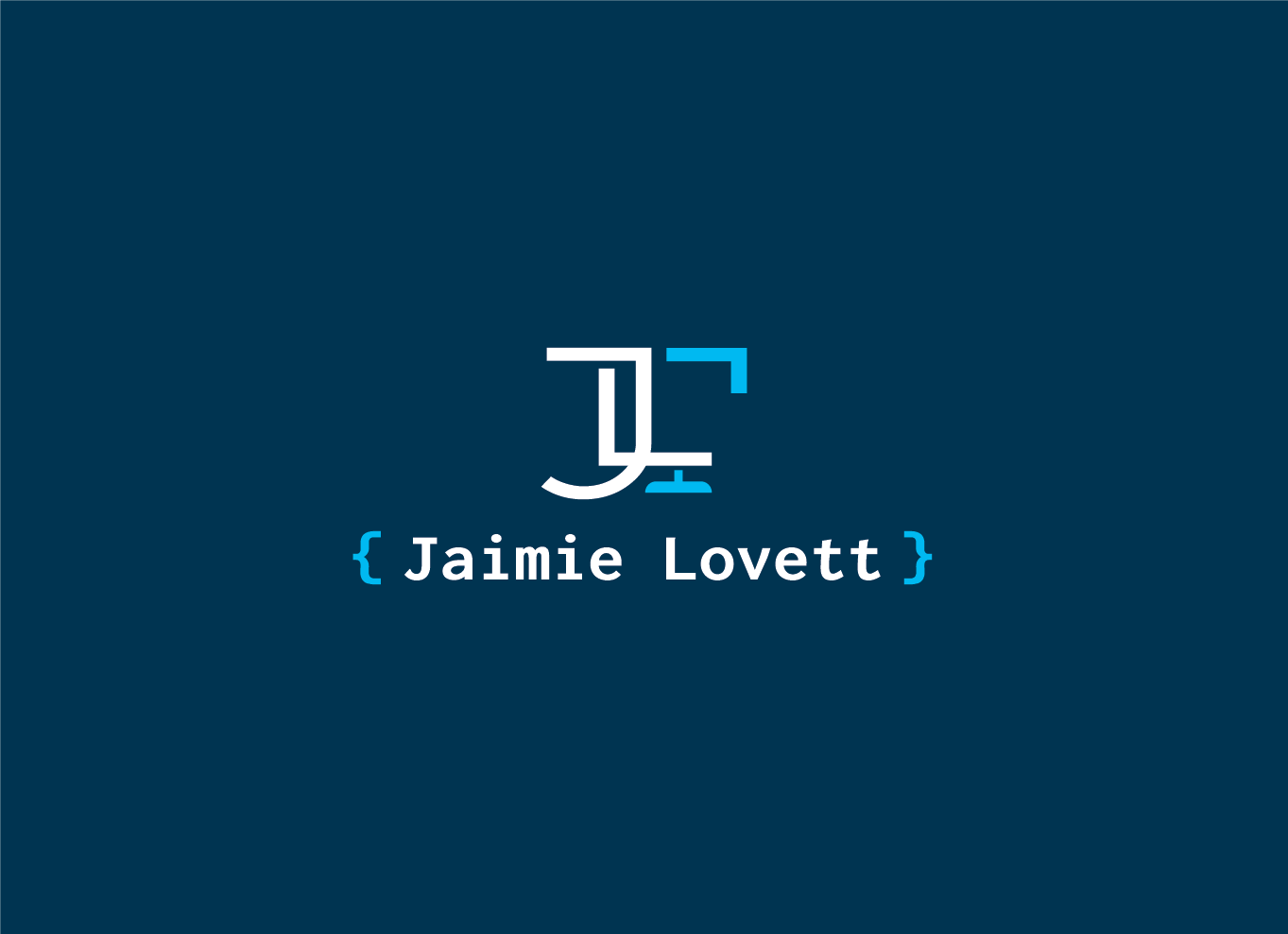 Logo Design by jizzy123 for this project | Design: #20962600
