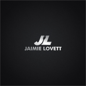 Logo Design by Arham Hidayat for this project | Design #20954545