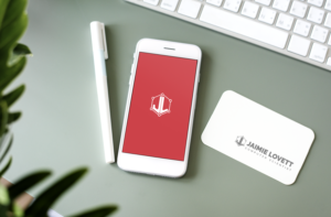Logo Design by Glenn Paul Mabao