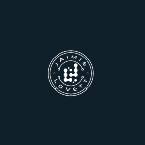 Logo-Design von Mandy Illustrator für dieses Projekt | Design: #20960380