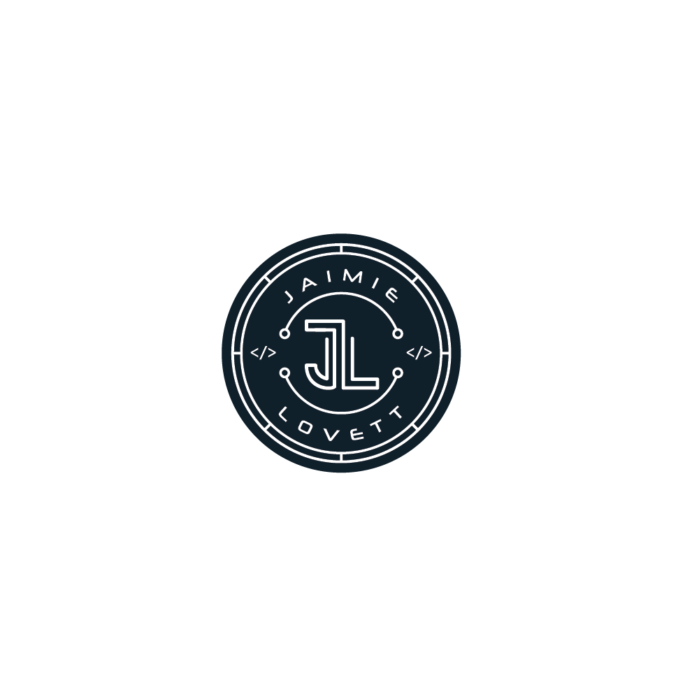 Logo Design by Mandy Illustrator for this project | Design #20967022
