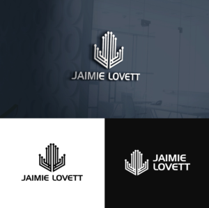 Logo Design by BehindSymbols for this project | Design: #20930111