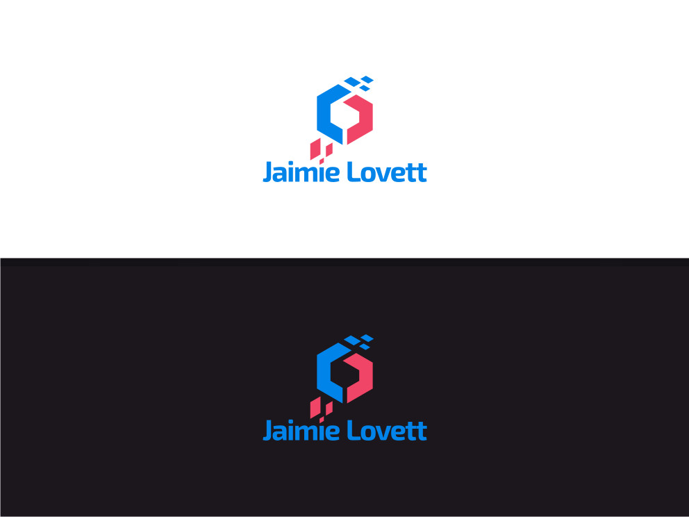 Logo Design by Atvento Graphics for this project | Design #20962846