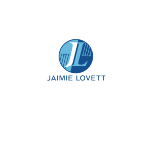 Logo Design by instudio for this project | Design: #20947834