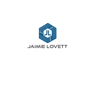 Logo Design by instudio for this project | Design: #20948132