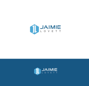 Design de Logo par t.jakhua pour ce projet | Design : #20948204