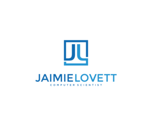 Logo Design by Atec for this project | Design: #20932527
