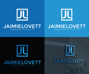 Logo Design by Atec for this project | Design: #20932528