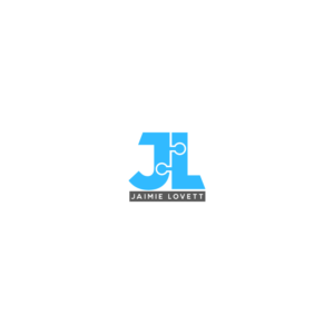 Logo Design by Arsenio