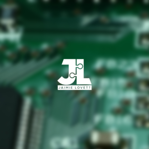 Design de Logo par Arsenio pour ce projet | Design : #20945523