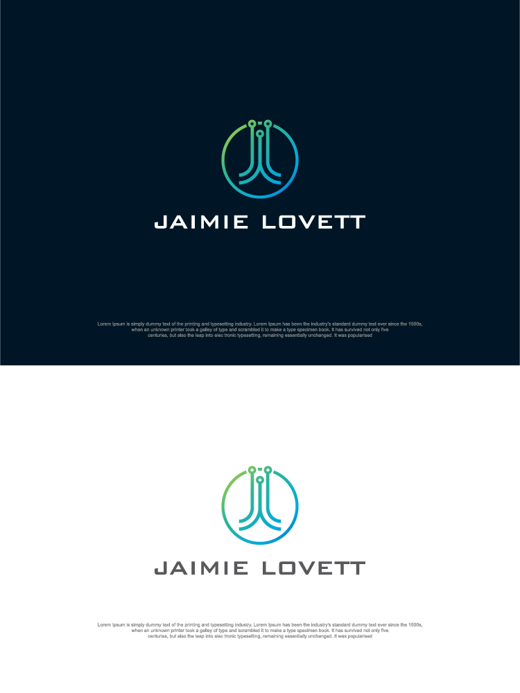 Logo-Design von sushsharma99 für dieses Projekt | Design #20930576