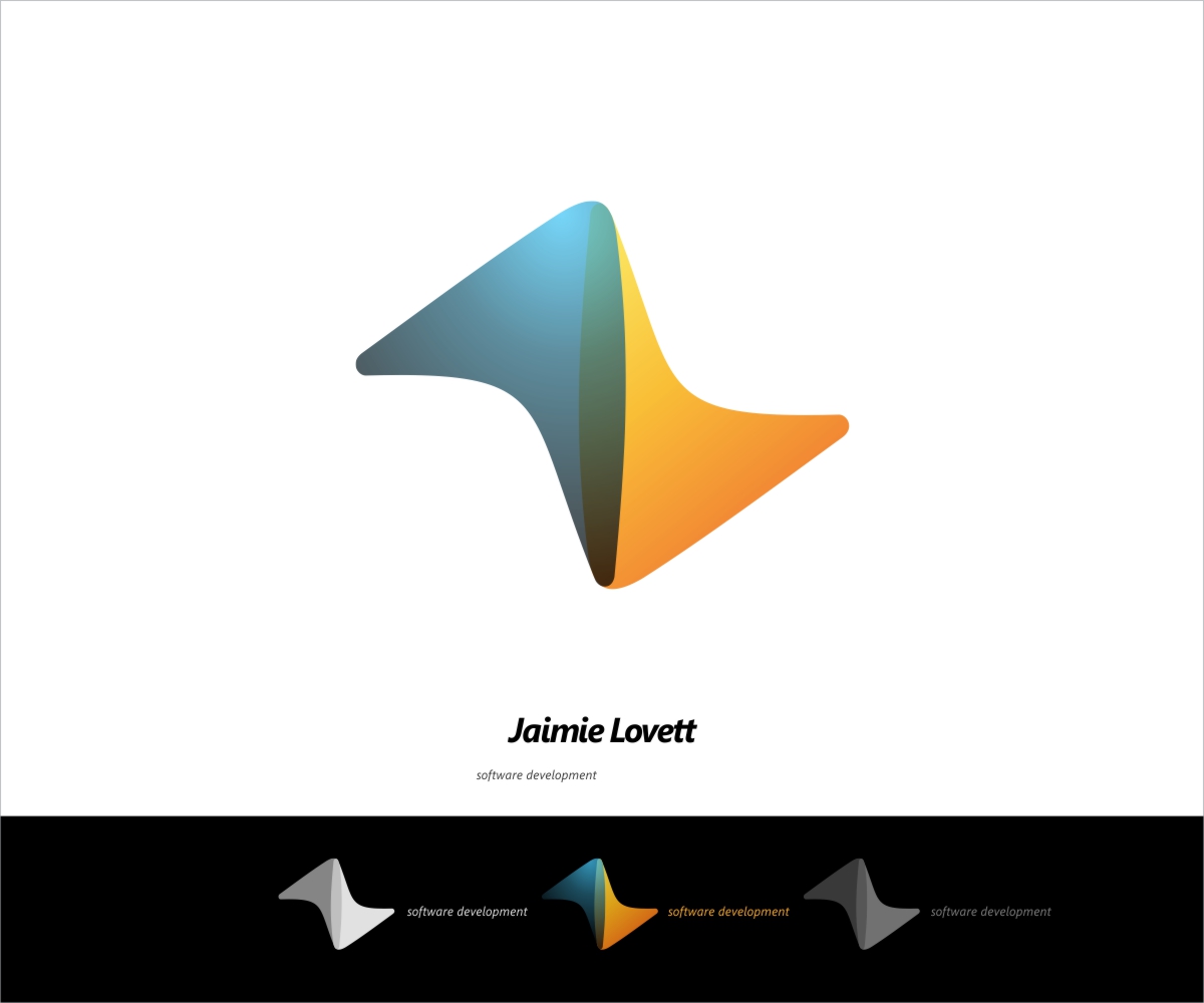 Design de Logo par ddsgn pour ce projet | Design #20934860