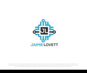 Logo Design by Md Amran Hossain for this project | Design: #20940796