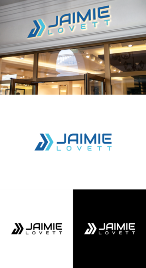 Logo Design by fatiyadesign for this project | Design: #20990040