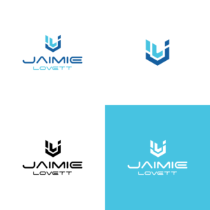 Logo Design by fatiyadesign for this project | Design: #20990129