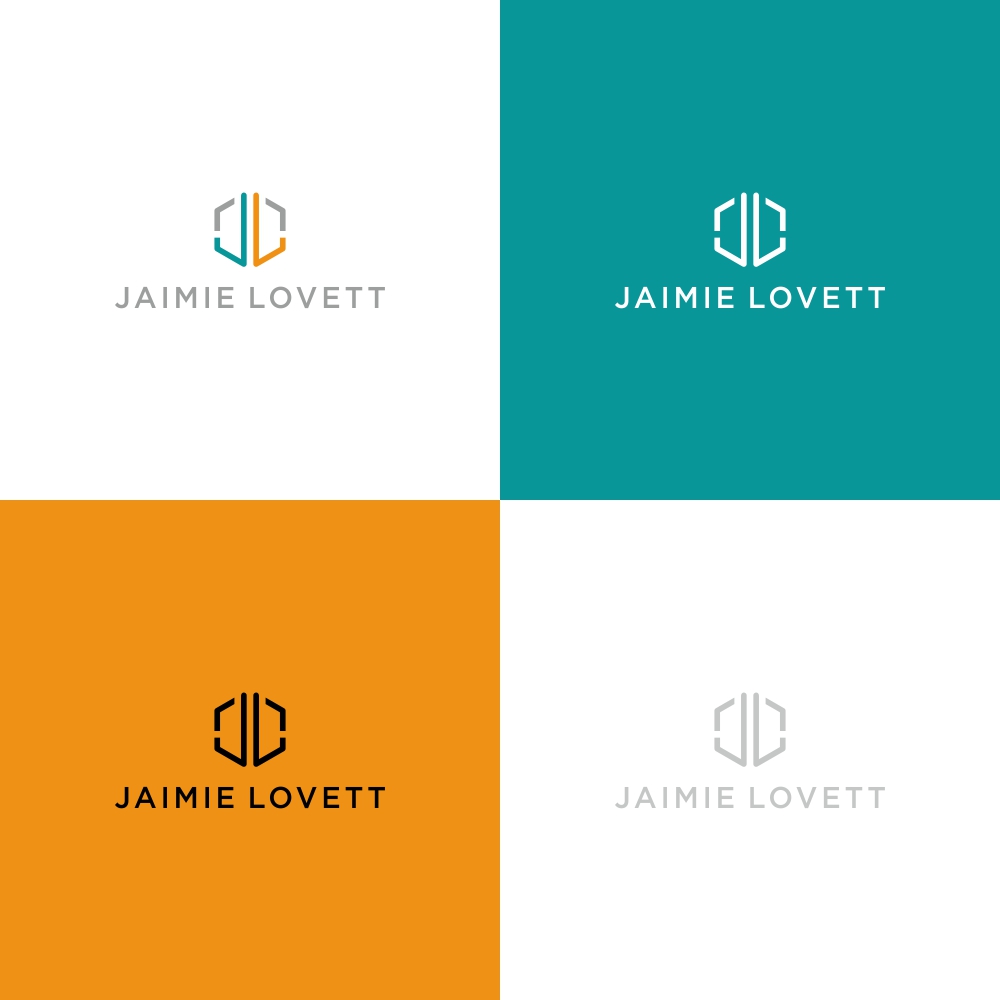 Logo Design by Basksh Designs for this project | Design #20937534