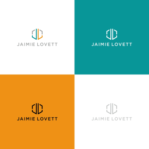 Logo-Design von Basksh Designs für dieses Projekt | Design: #20937534