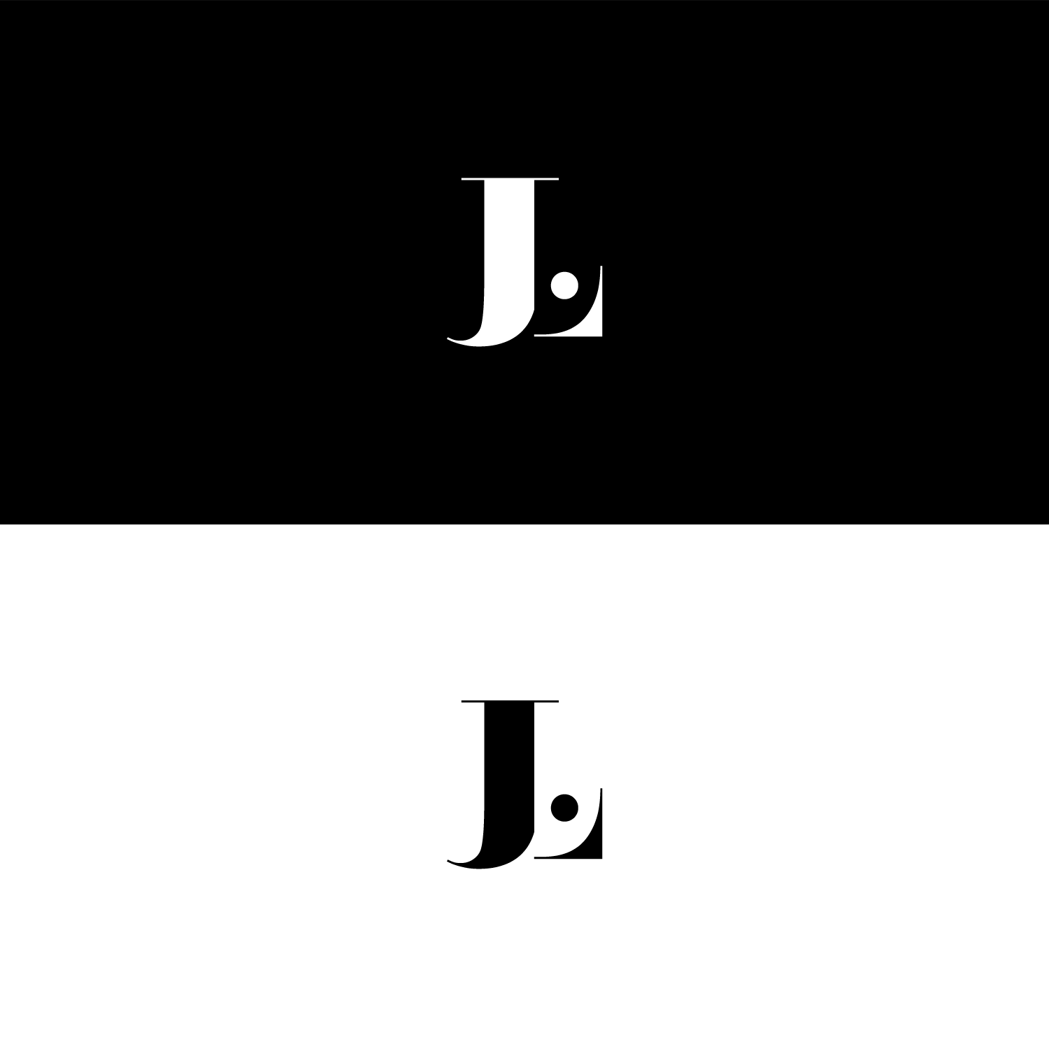 Logo Design by ytb.dsgn for this project | Design #20941700