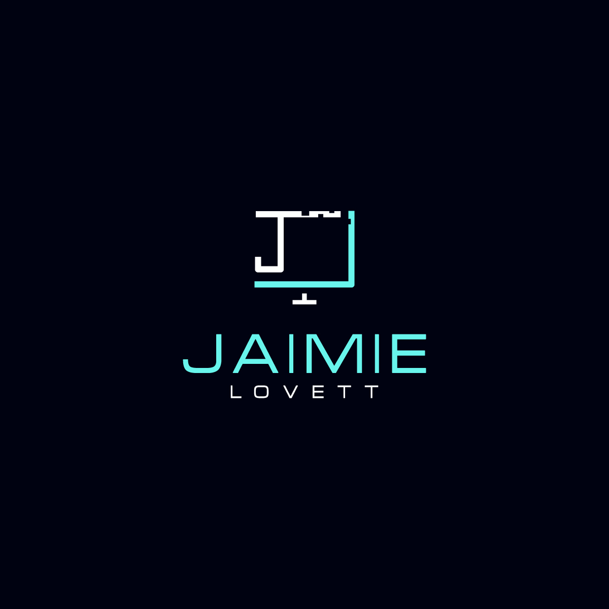 Design de Logo par **INCREDIBLEDESIGNERS** pour ce projet | Design #20940877