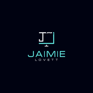 Logo-Design von **INCREDIBLEDESIGNERS** für dieses Projekt | Design: #20940877