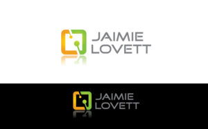 Logo-Design von GODDREAMCREATION für dieses Projekt | Design: #20946945