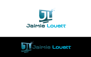 Logo-Design von GODDREAMCREATION für dieses Projekt | Design: #20946946