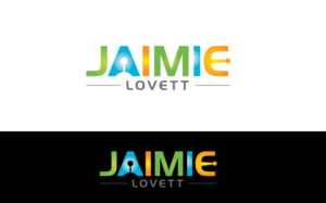Logo Design by GODDREAMCREATION for this project | Design: #20946947