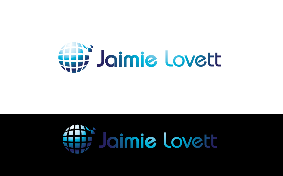 Logo Design by GODDREAMCREATION for this project | Design #20946948