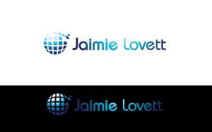 Logo Design by GODDREAMCREATION for this project | Design: #20946948