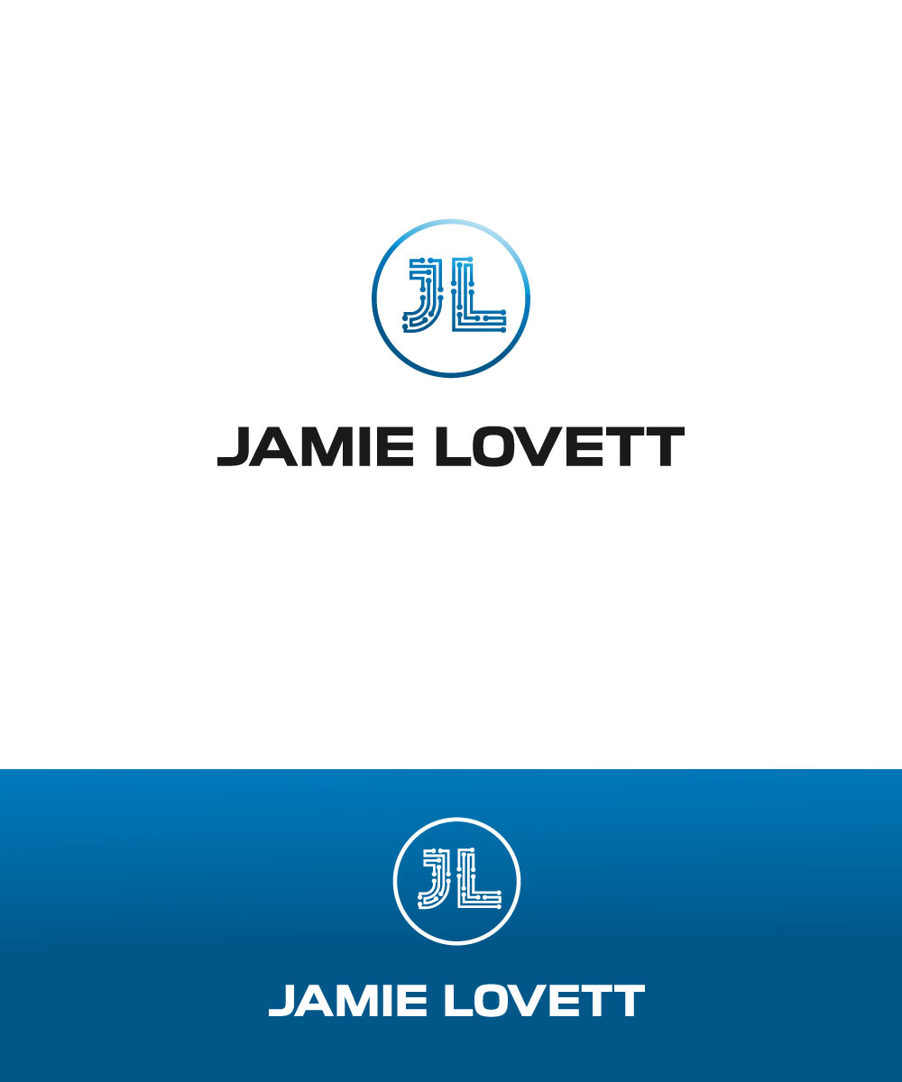 Logo Design by Amethystica for this project | Design #20966098