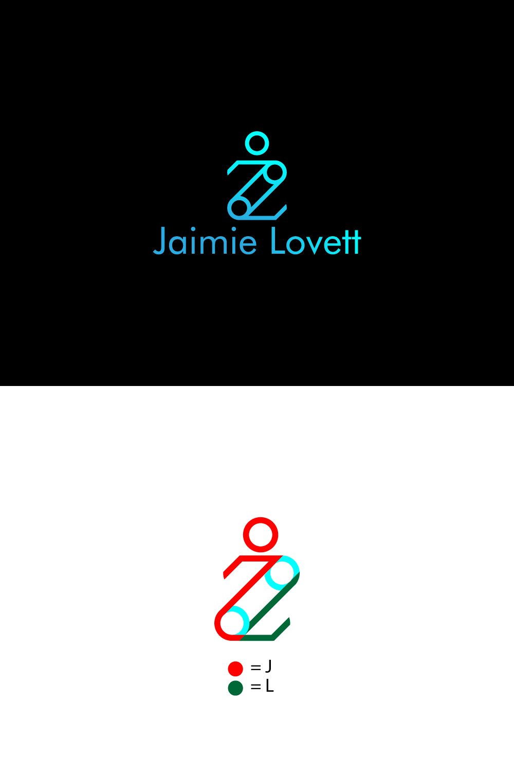 Design de Logo par OWL-STUDIO pour ce projet | Design #20945410