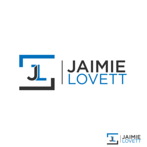 Logo Design by HydDesign