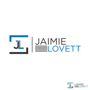 Design de Logo par HydDesign pour ce projet | Design : #20937704