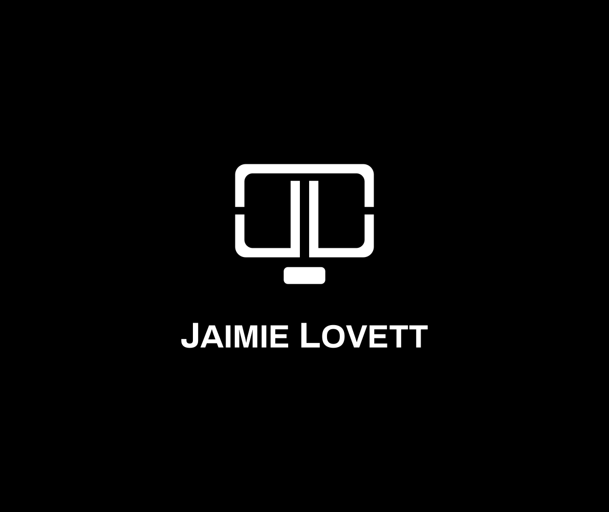 Design de Logo par Riaper pour ce projet | Design #20939034