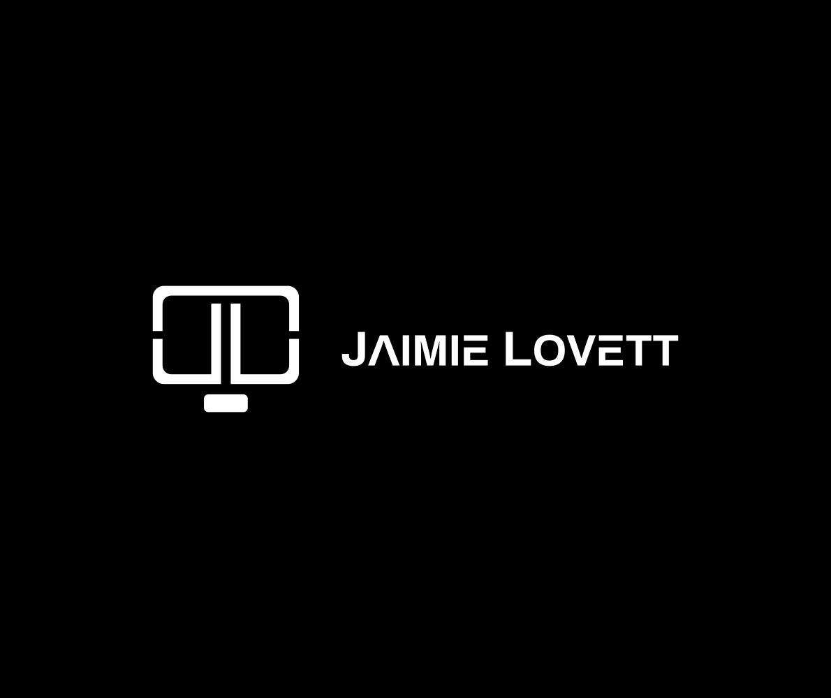 Design de Logo par Riaper pour ce projet | Design #20939035