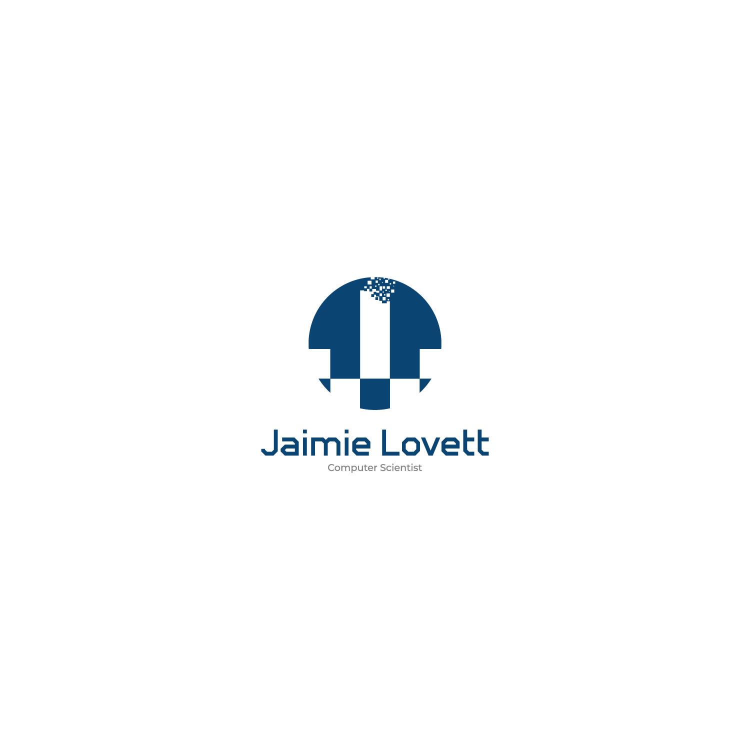 Logo Design by Rusty Circle for this project | Design #20988402