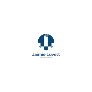 Logo Design by Rusty Circle for this project | Design #20988402