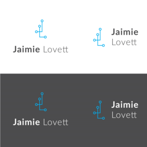 Design de Logo par Graphically pour ce projet | Design : #20989162