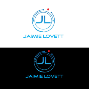 Design de Logo par Habibur 3 pour ce projet | Design : #20933206