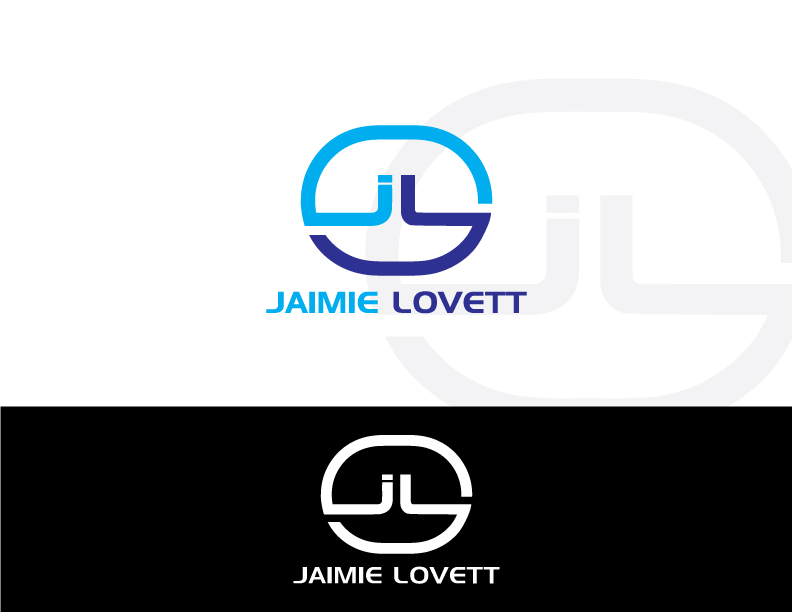 Logo-Design von creative ismat für dieses Projekt | Design #20986460