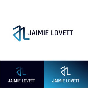 Logo Design by Ideist
