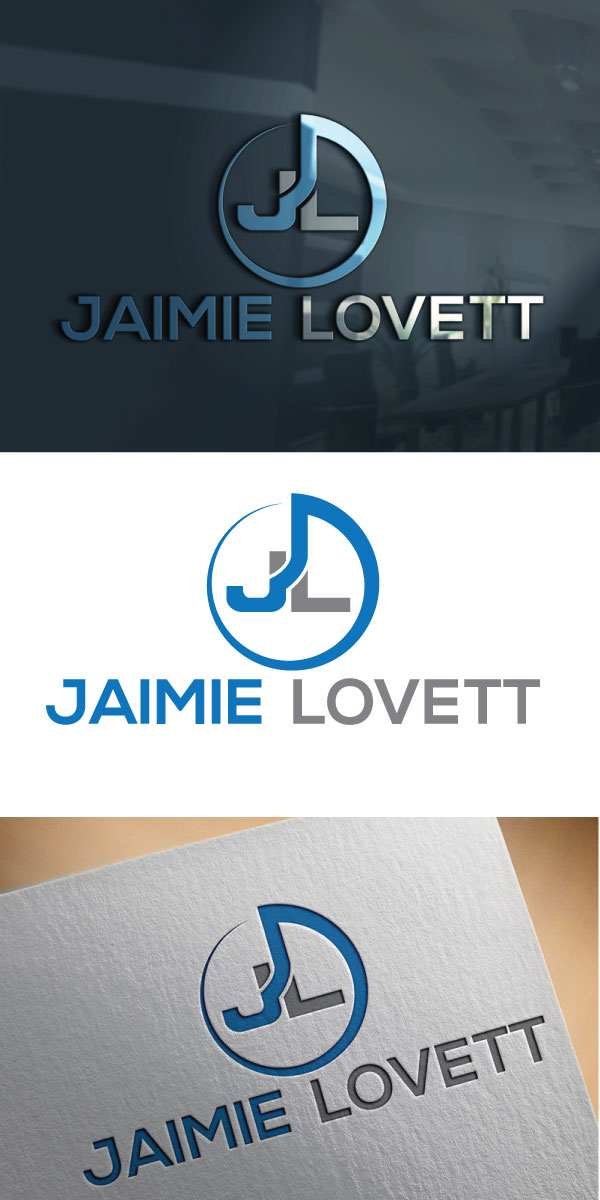 Logo Design by manik 06 for this project | Design #20937583