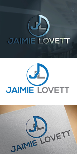 Design de Logo par manik 06 pour ce projet | Design : #20937583