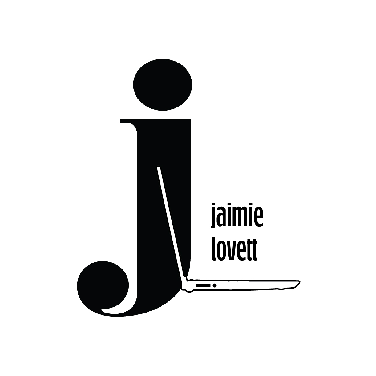 Logo Design by aditya 15 for this project | Design #20939036